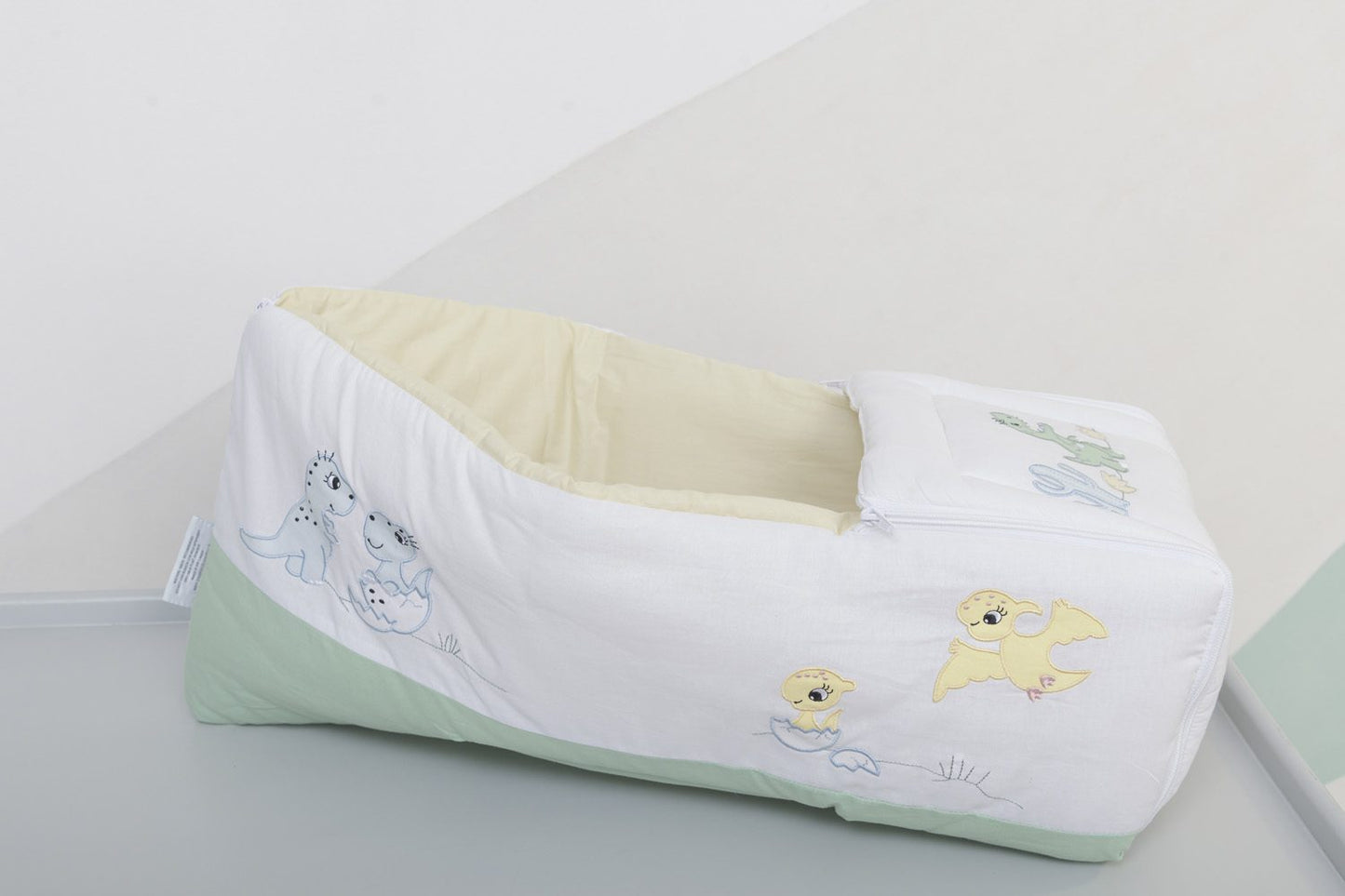 Dawn of Time Sleeping Bag