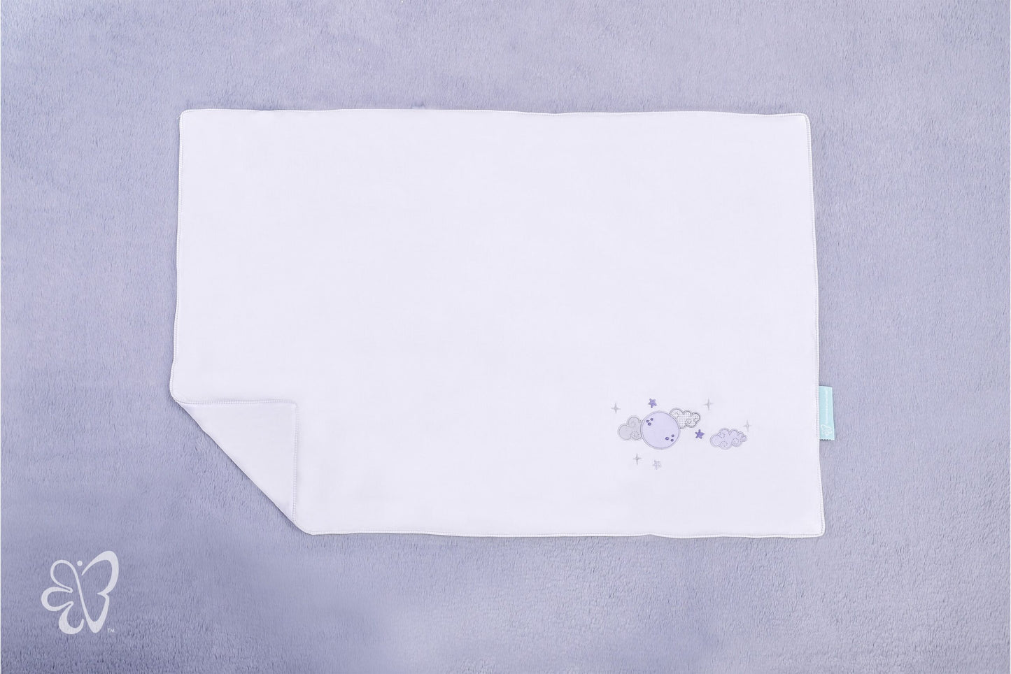 Dreamy Changing Mat