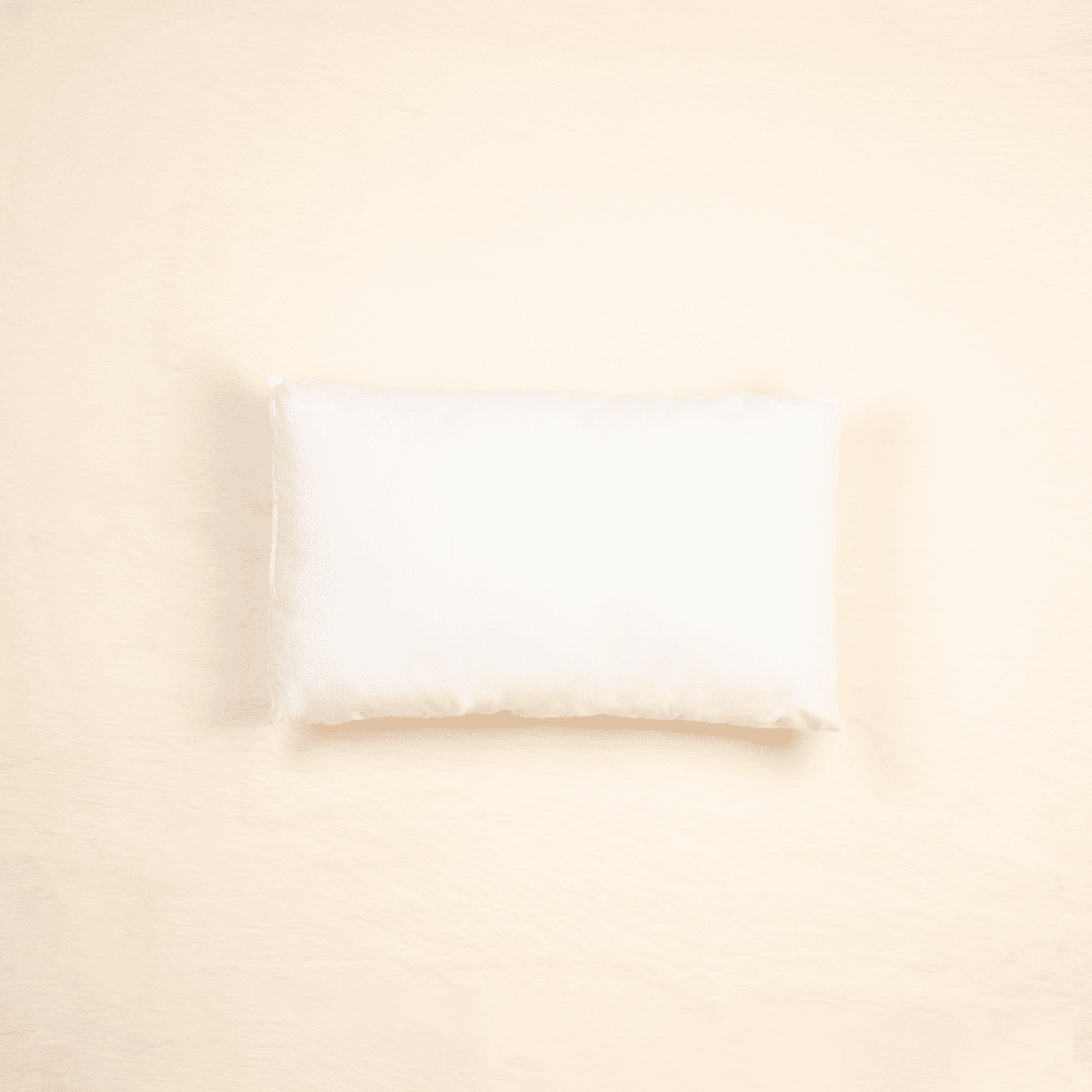 Rectangle Pillow