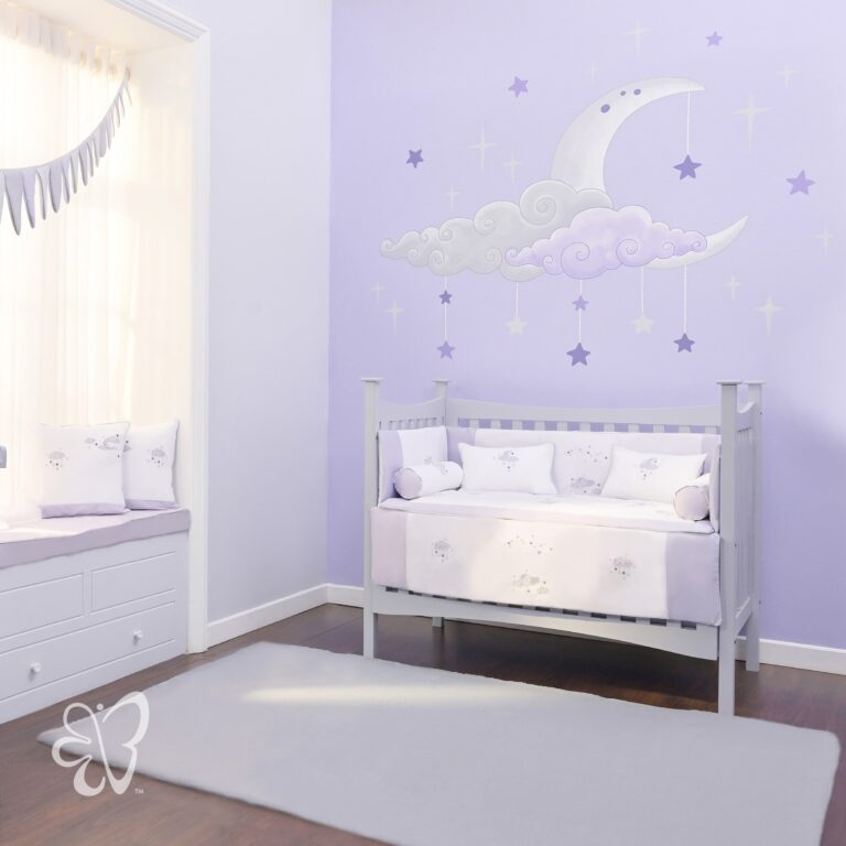 Dreamy