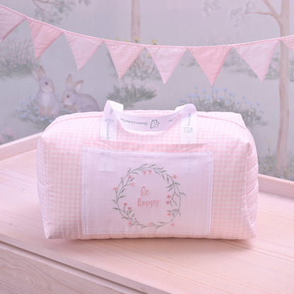 Enchanted Beginning Bundle - Pink