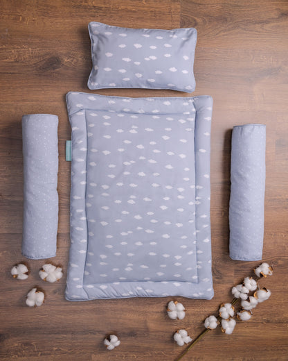 The Little Pack – Dreamy