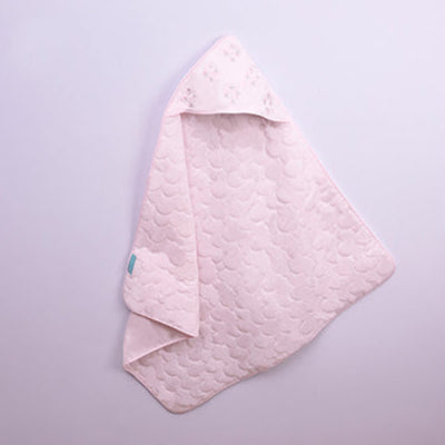 Cradled in Love Combo - Pink