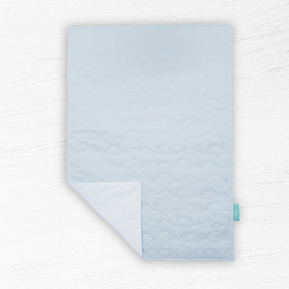 The Everything Hospital Essential Kit - Blue