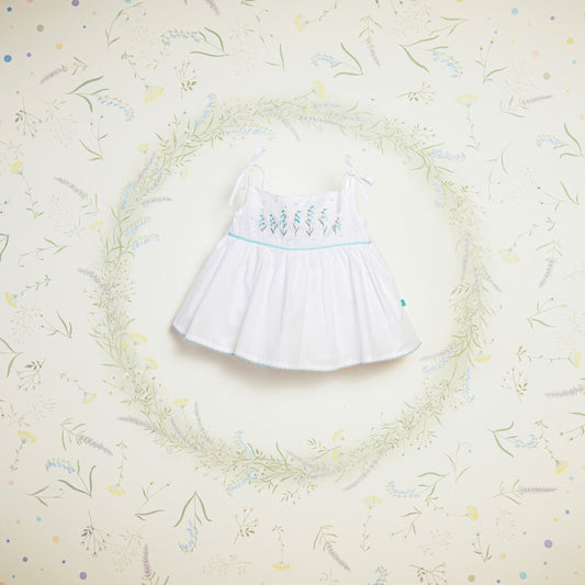Botanical - Bluebell