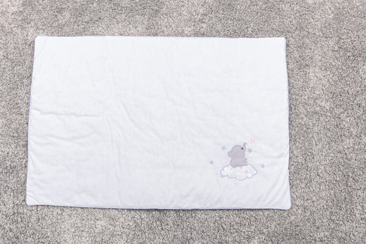 Starry Night Changing Mat
