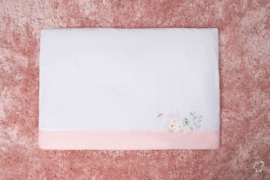 Daisy and Friends Changing Mat