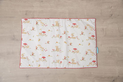 Be Caring Changing Mat