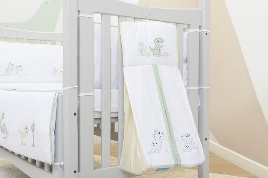 Dawn of Time Nappy Stacker