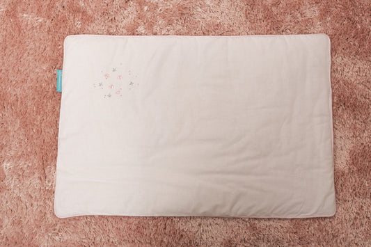 Ring a Ring a Roses Changing Mat