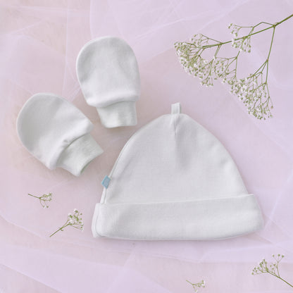 Enchanted Beginning Bundle - Sage Green