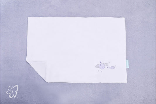 Dreamy Changing Mat