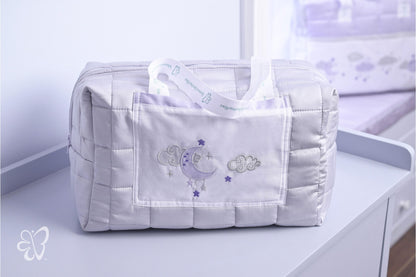 Dreamy Theater Bag