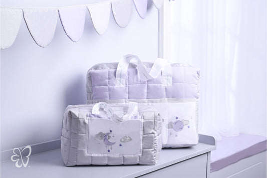 Dreamy Large Bag