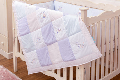 Sky Dancers Swaddle