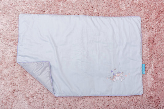 Sky Dancers Changing Mat