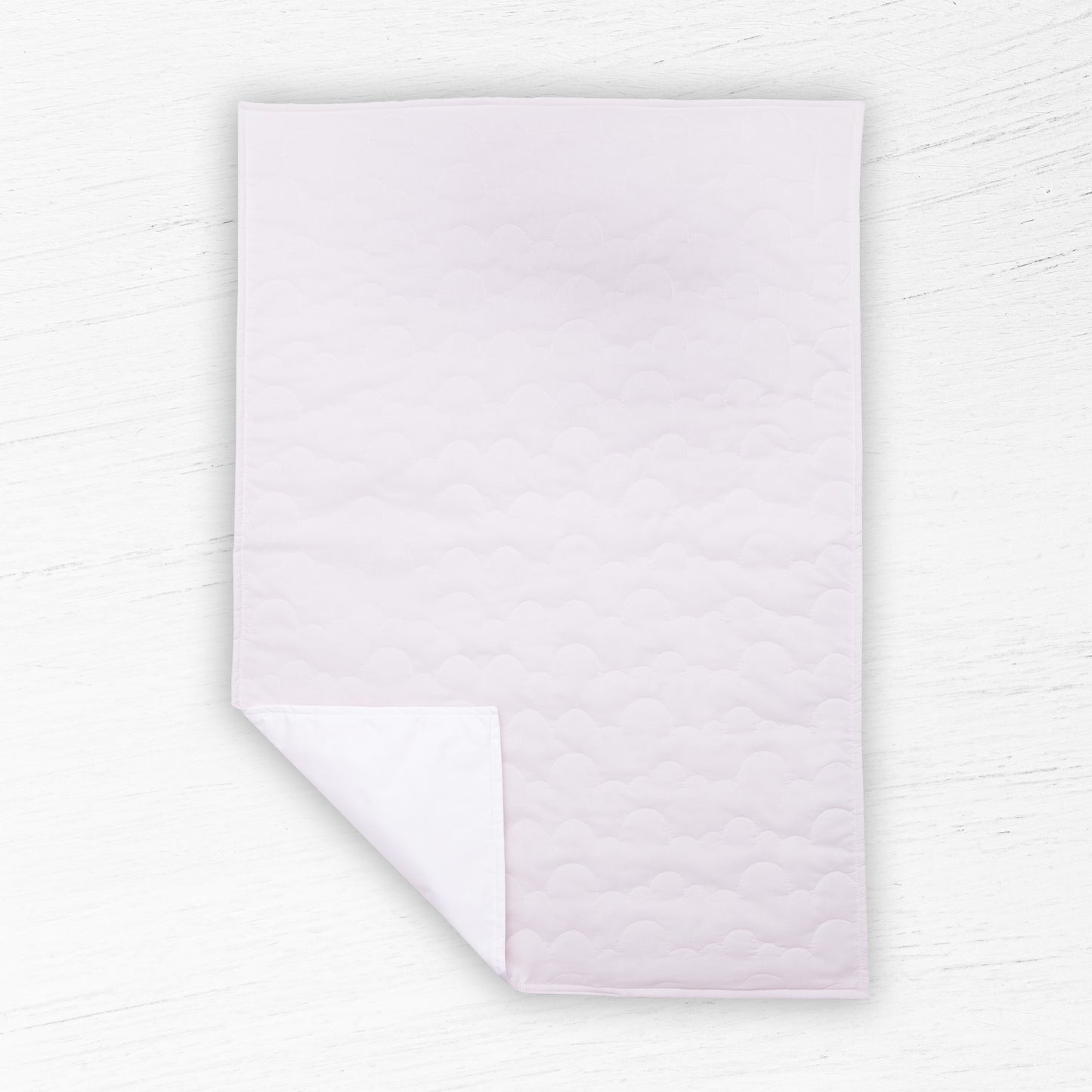 Petite Hospital Essential Kit - Pink