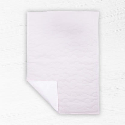Petite Hospital Essential Kit - Pink