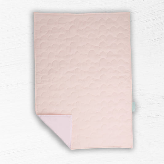 Mackintosh- Rose Pink