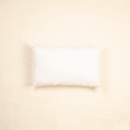 Rectangle Pillow