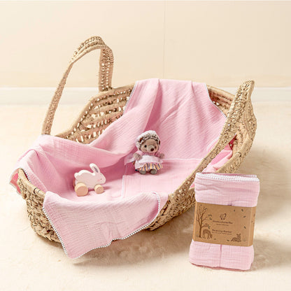Enchanted Beginning Bundle - Pink