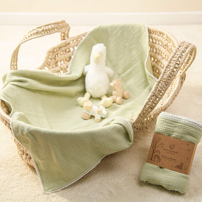 Enchanted Beginning Bundle - Sage Green