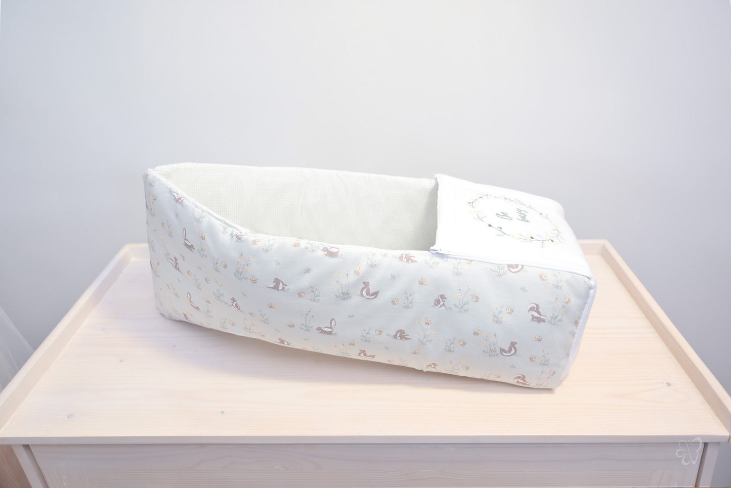 Be Busy Sleeping Bag
