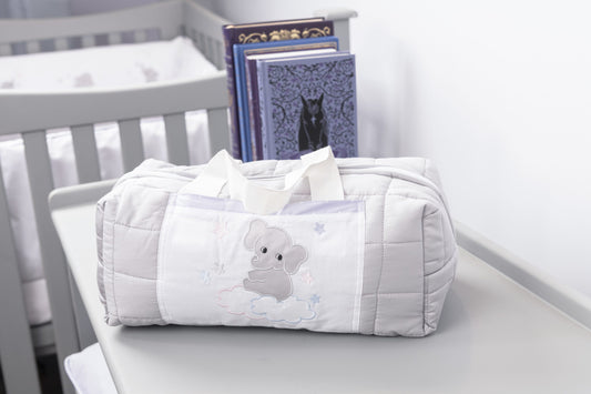 Starry Night Theater Bag