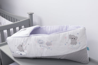 Starry Night Sleeping Bag